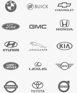 car_logos_mobile-1